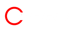 Mars Credit