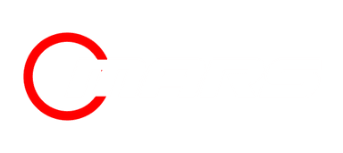 Mars Credit